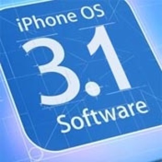 74% 的 iDevices 现已运行 OS 3.x，但 iPod touch 仍然落后